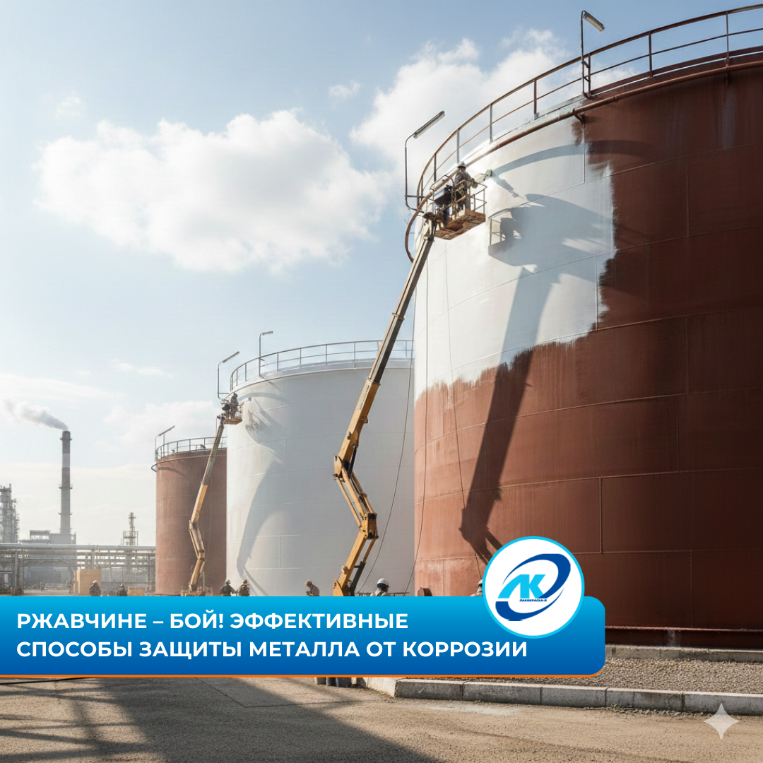 Изображение создано искусственным интеллектом