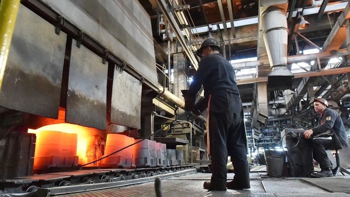     Источник: Пресс-служба главы и правительства Удмуртской Республики