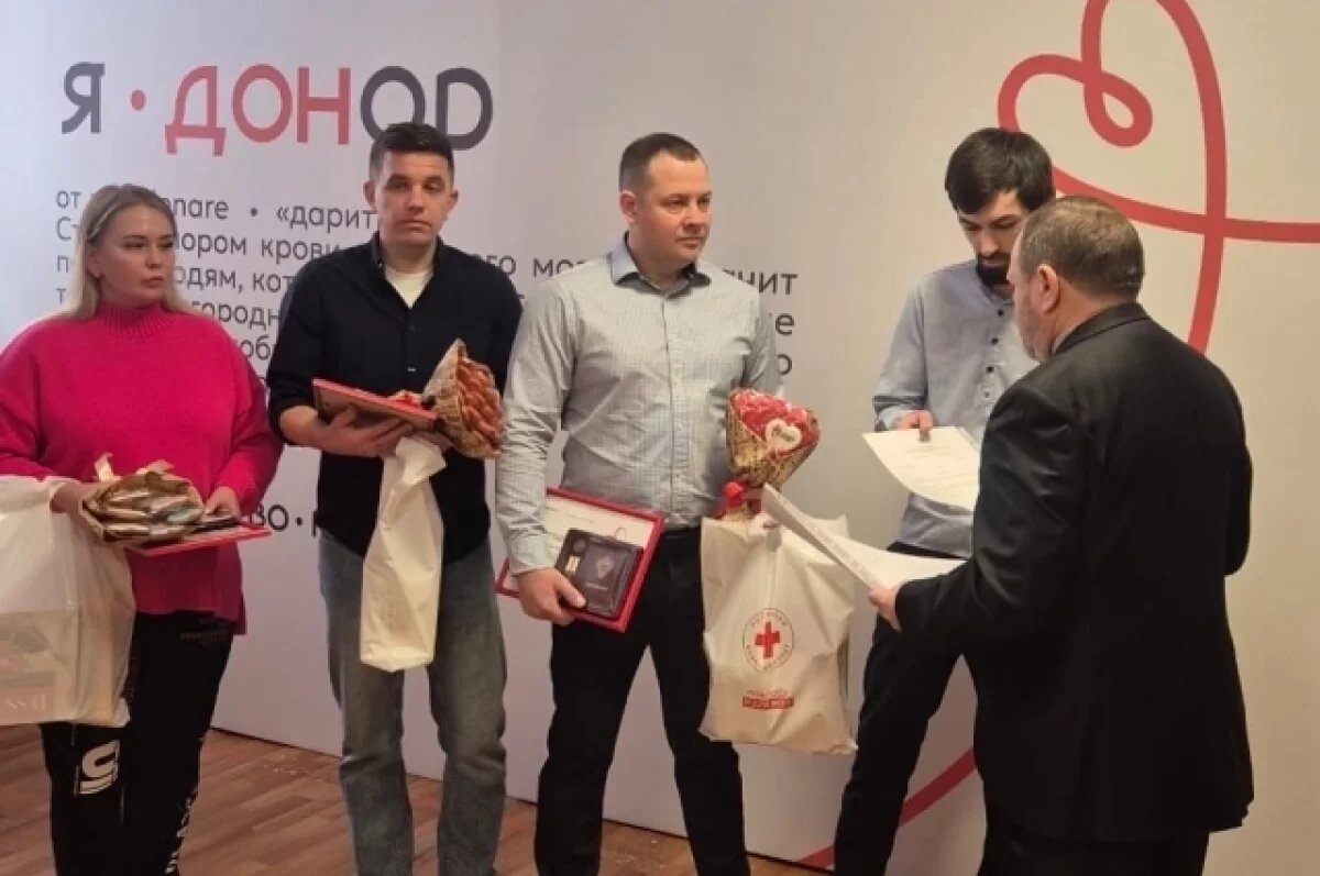    «Больно все это видеть»