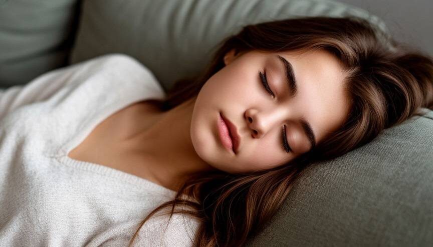    Источник фото: shedevrum