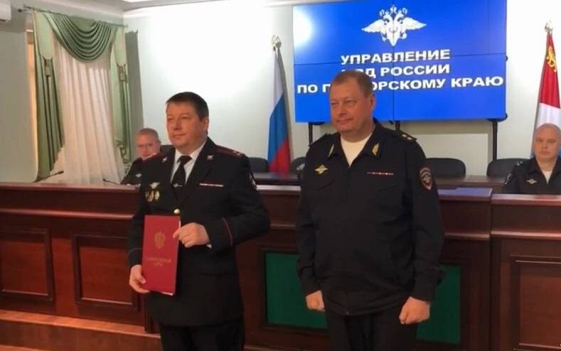    Источник фото: