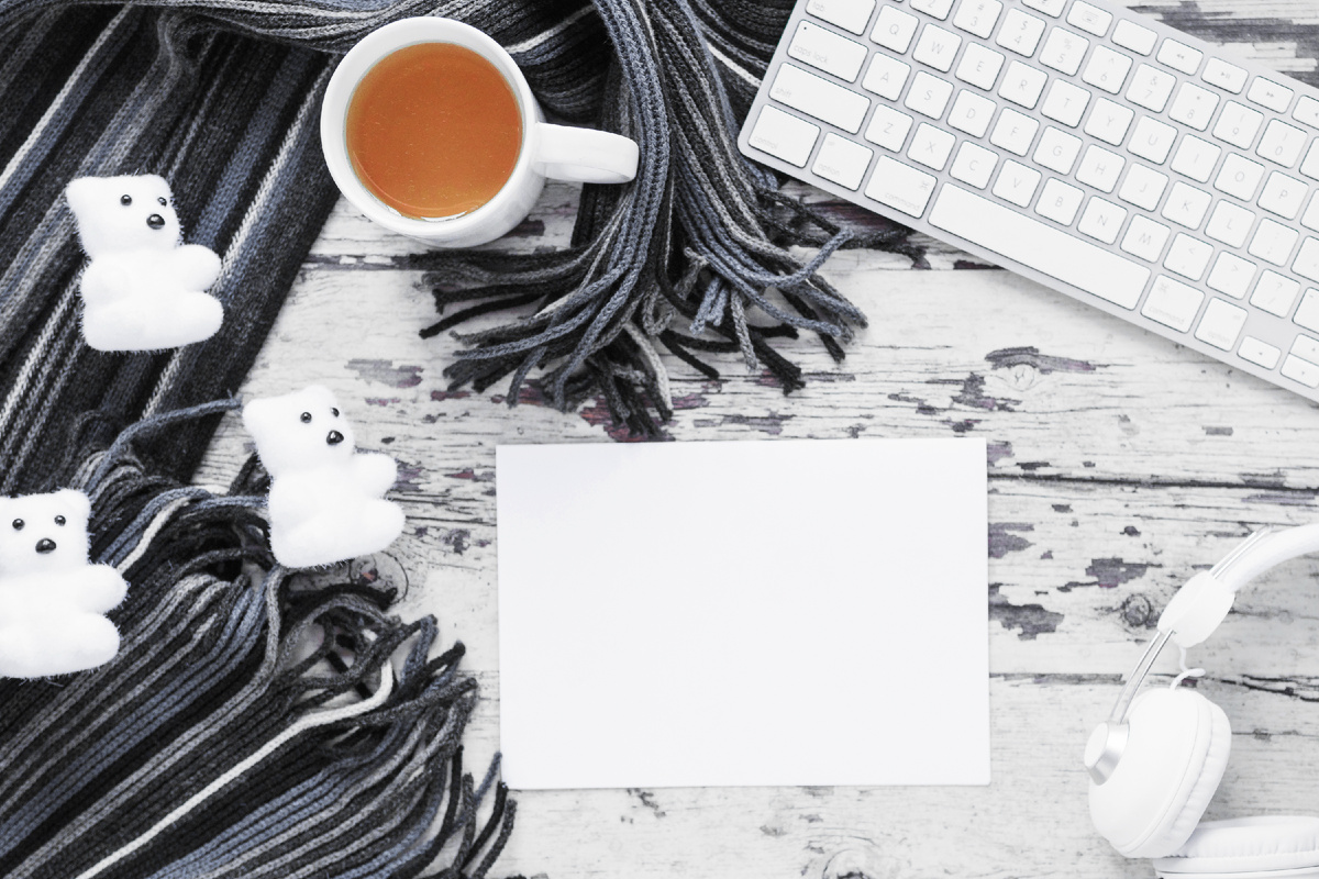 источник фото: freepik