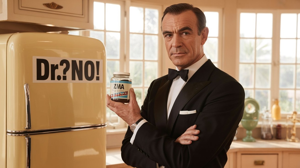 Иллюстрация сгенирирована нейросетью