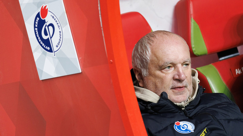   globallookpress.com Sergey Elagin/Business Online