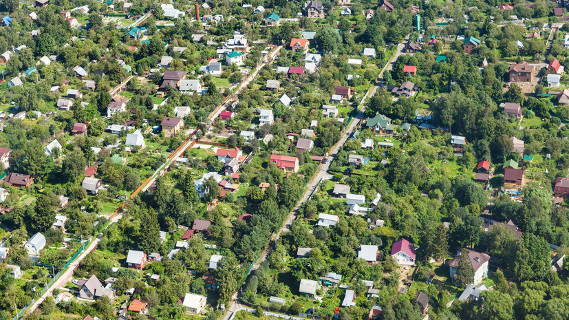   Gettyimages.ru VvoeVale
