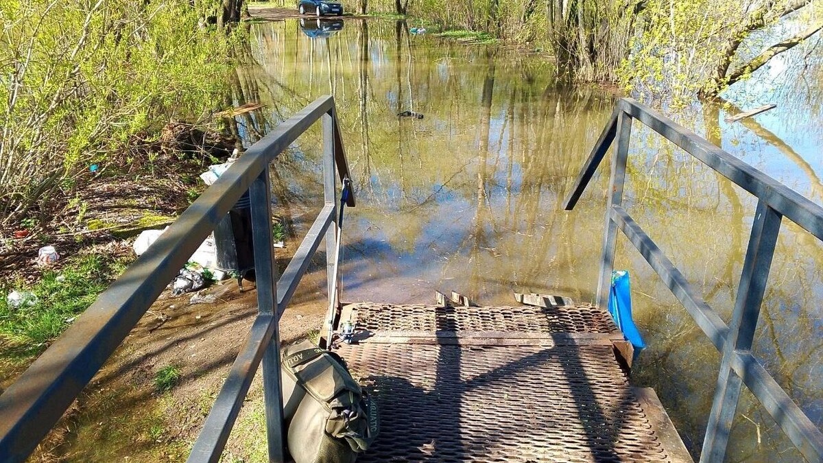     Источник: properm.ru