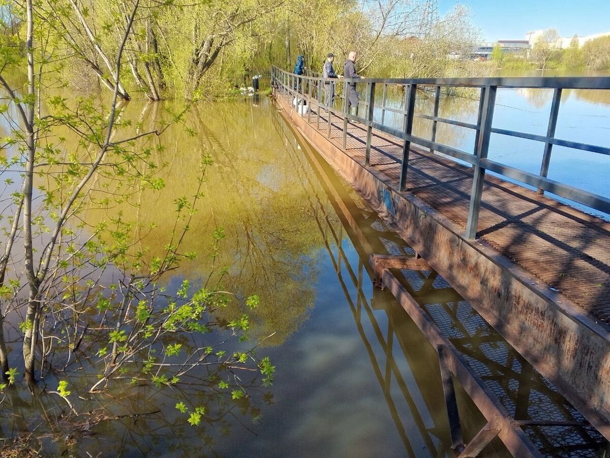     Источник: properm.ru