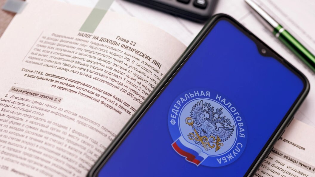    Фото: Sergey Elagin/Globallookpress