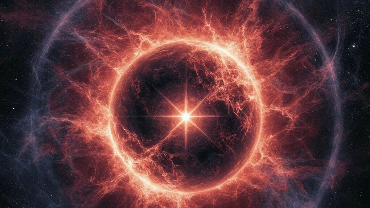    Изображение создано при помощи ИИ