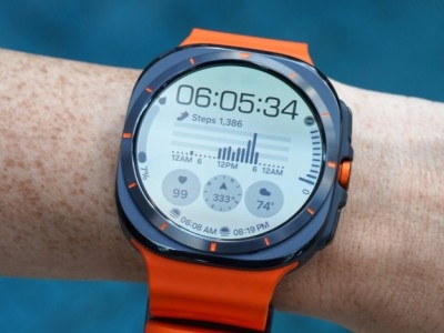    Инсайд: Galaxy Watch8 и Watch8 Classic получат редизайн в стиле Watch Ultra