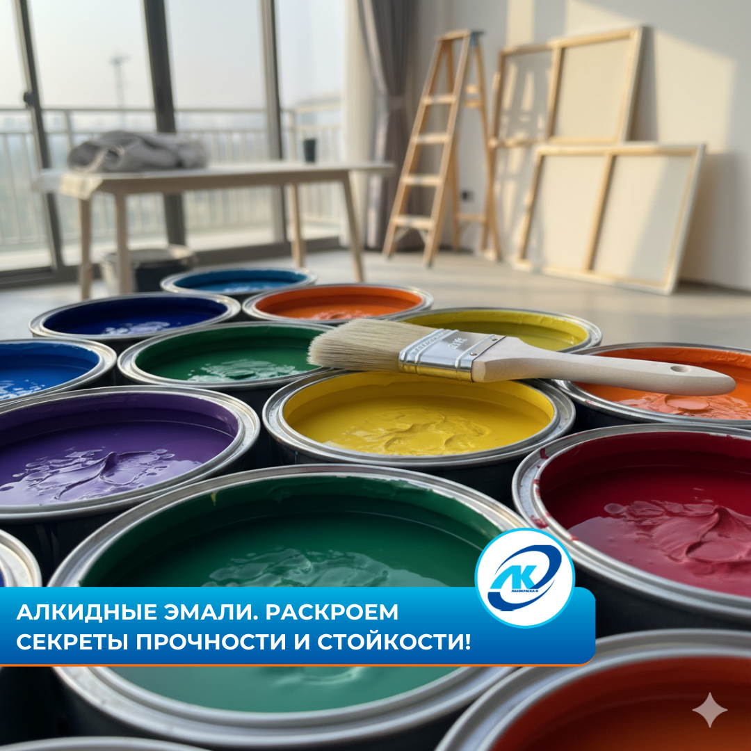 Изображение создано искусственным интеллектом