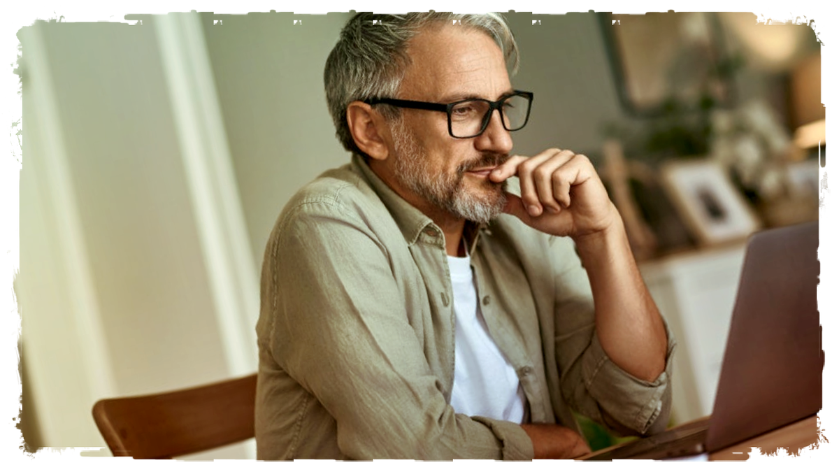 Взято из Яндекс Картинки