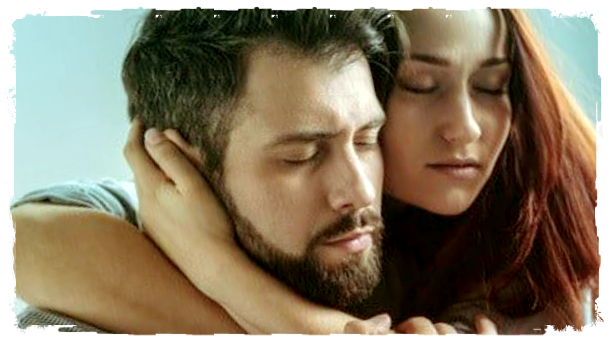 Взято из Яндекс Картинки