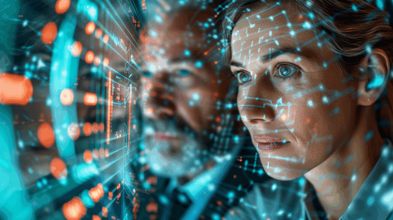    Ребрендинг в кризис: как вывести бизнес из тупика dresh77