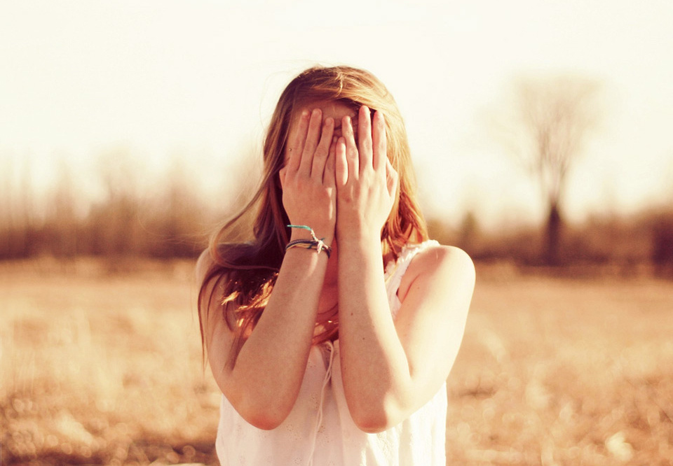 картинка взята в свободном доступе в сети