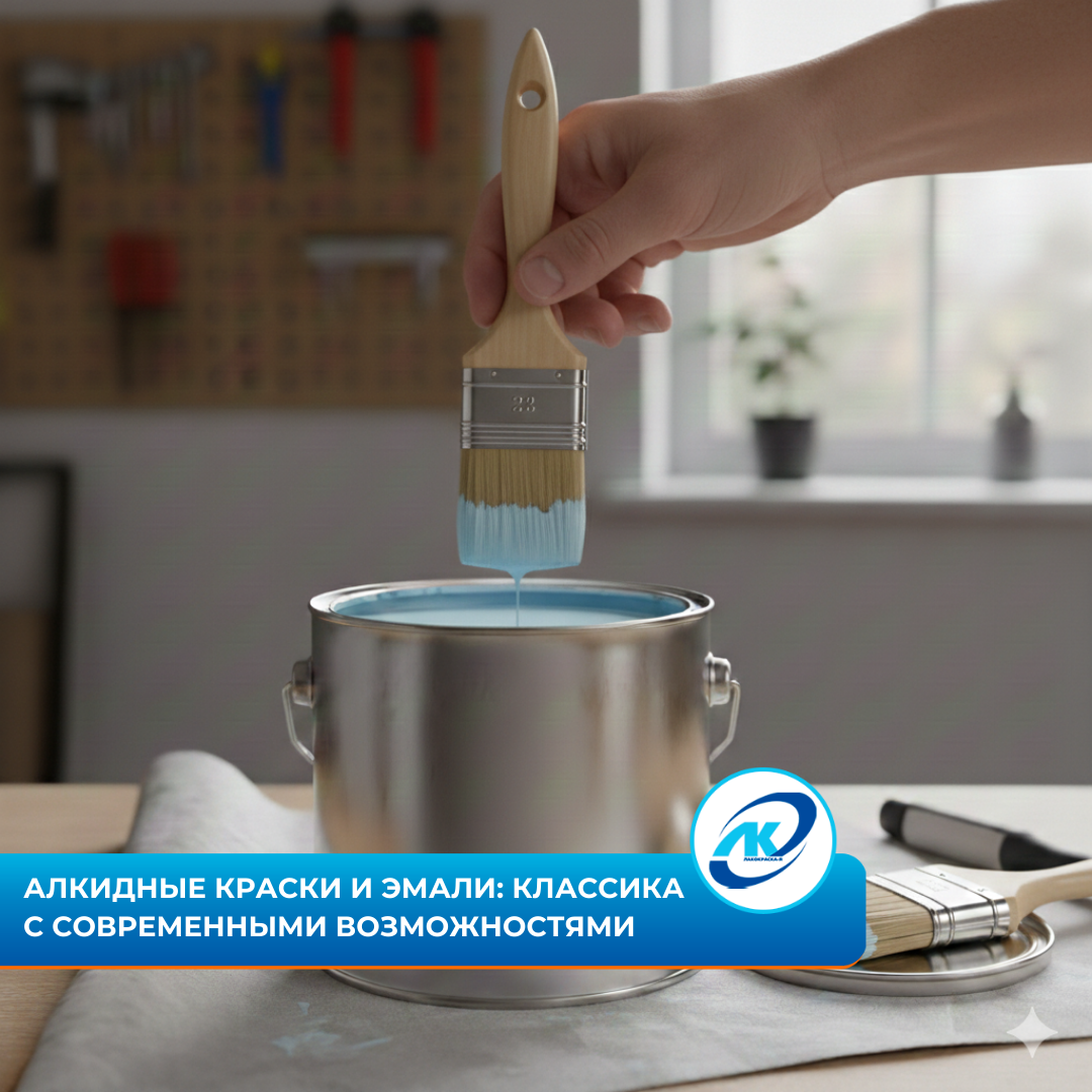 Изображение создано искусственным интеллектом