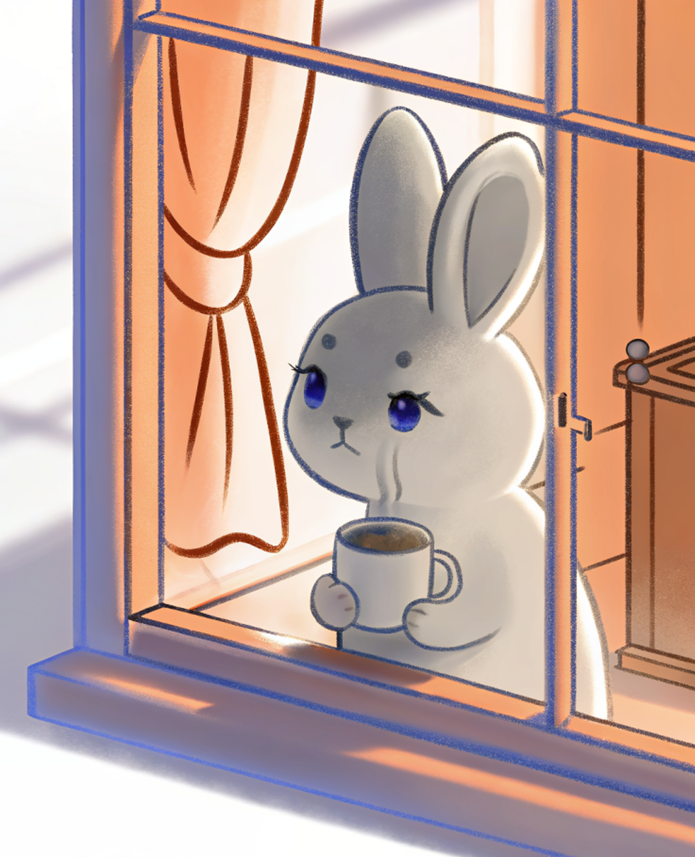 Забота о себе в свободное время теперь станет тяжелее из-за рефлексии жестких моментов.