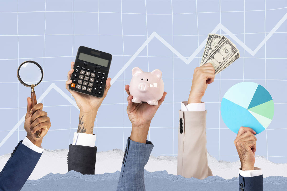 Критерии выбора прибыльной франшизы в 2025 году