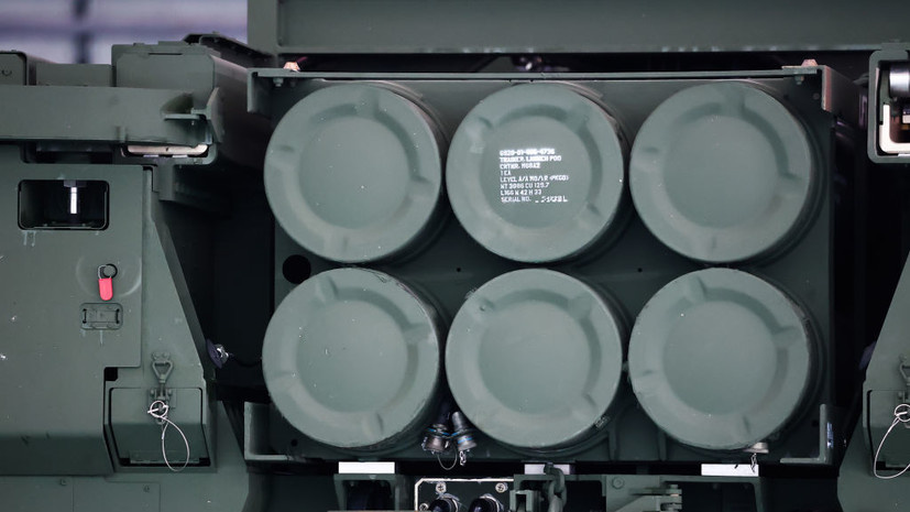   Gettyimages.ru Jakub Porzycki/Anadolu Agency