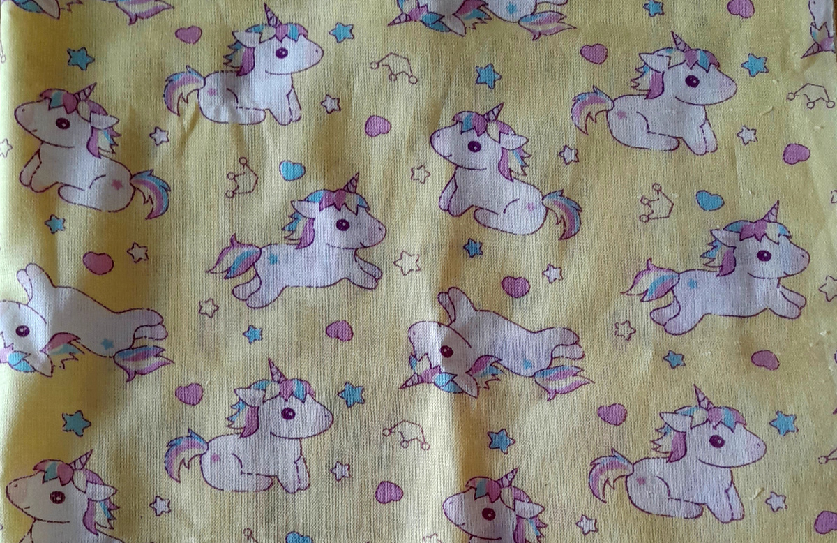 Фото автора канала