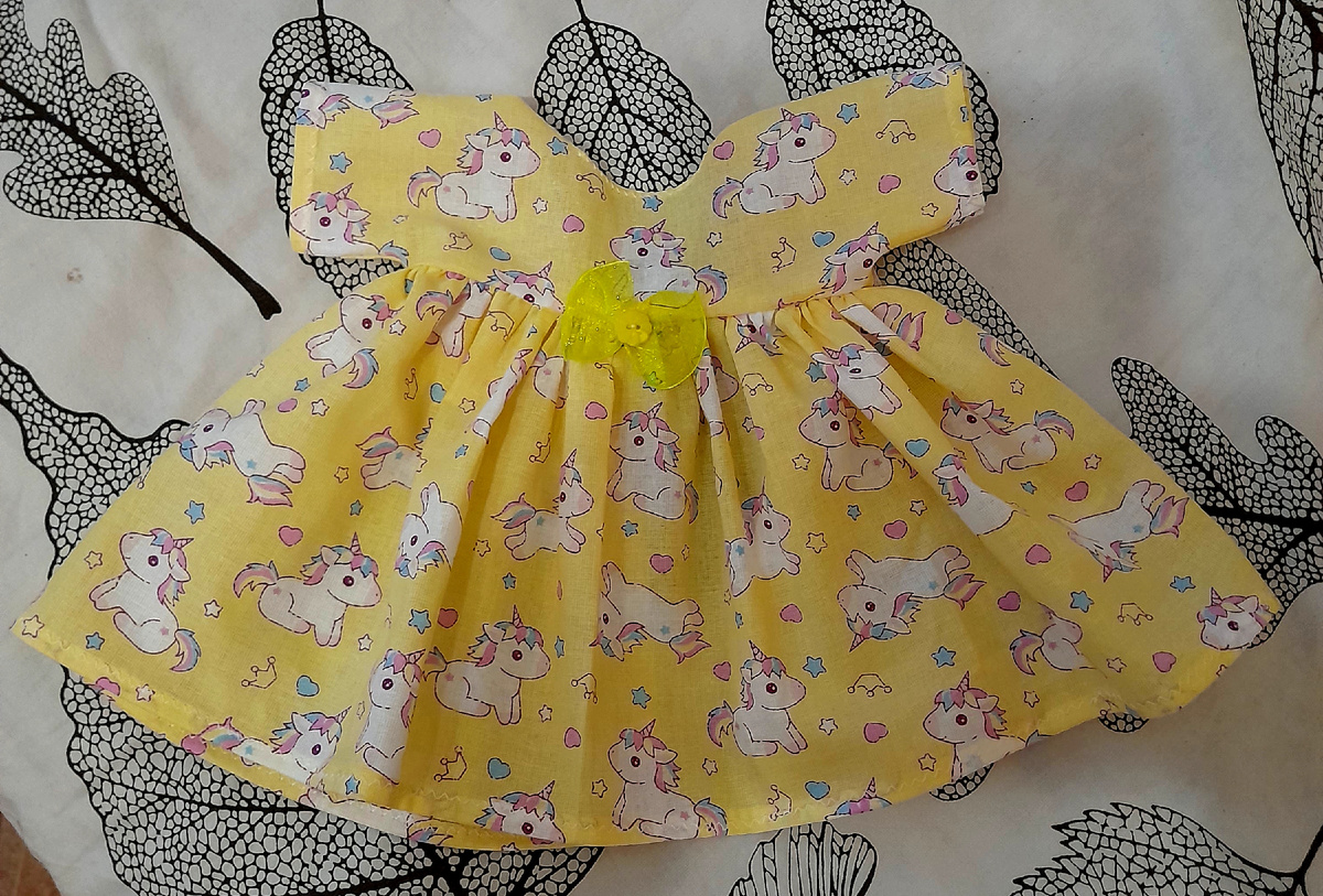   Фото автора канала