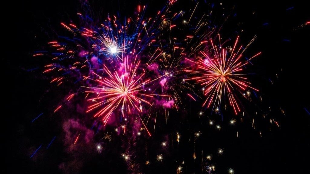 ура-ура-ура!