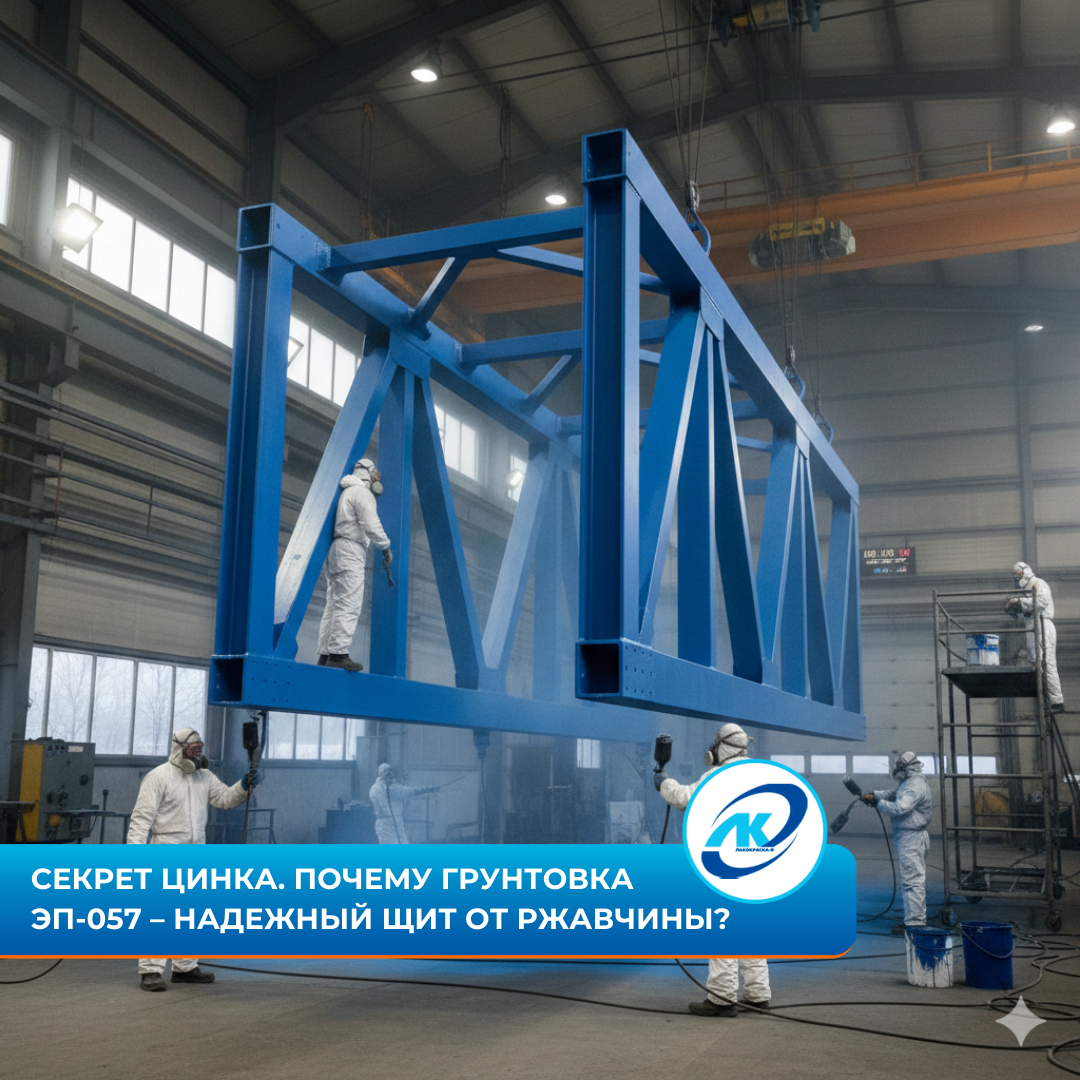 Изображение создано искусственным интеллектом