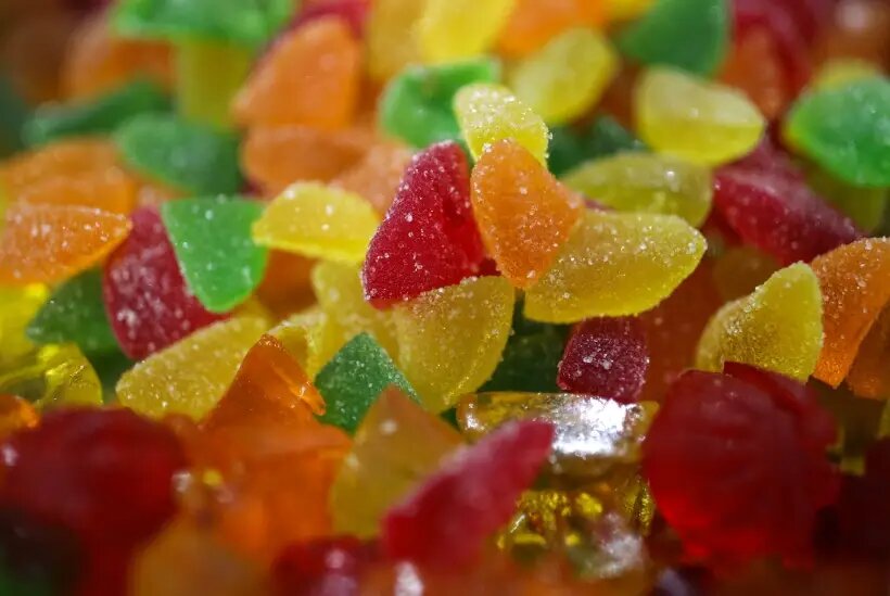     © РИА Новости. Виталий Тимкив