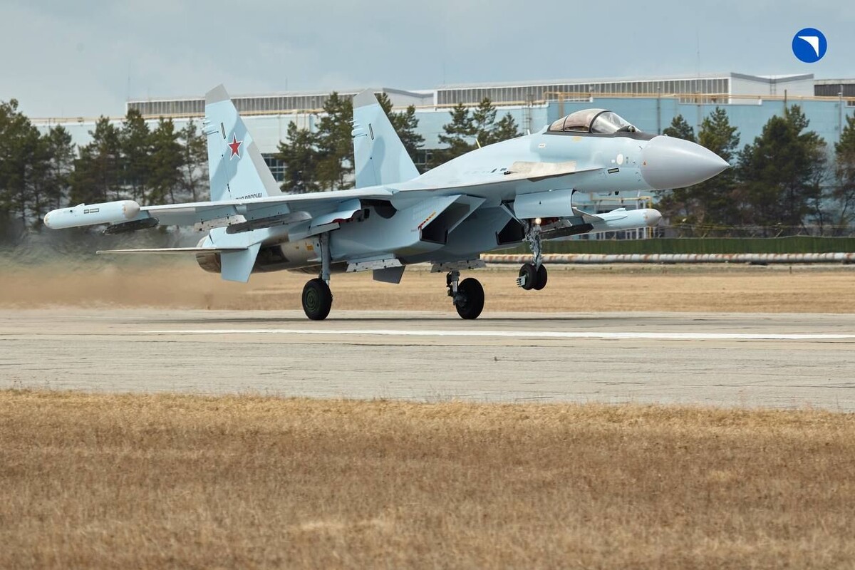     / Источник: © Ростех