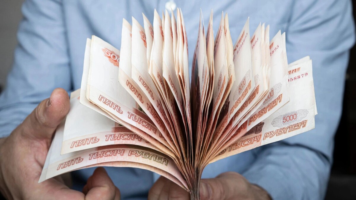    Фото: Melnikov Dmitriy/Shutterstock/Fotodom