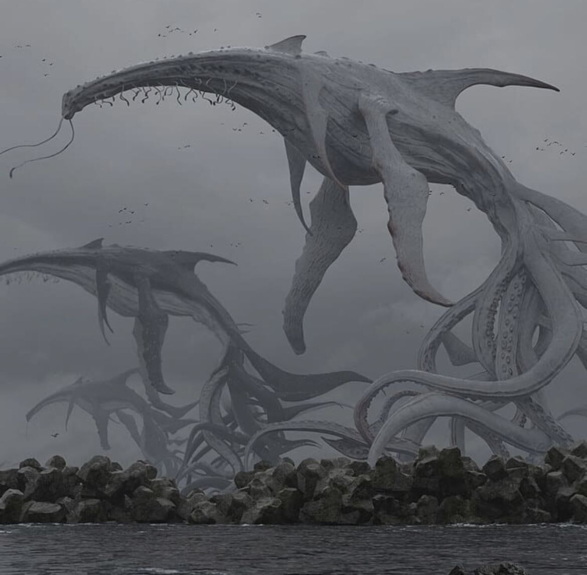 Источник: https://ar.pinterest.com/pin/633387443054196/