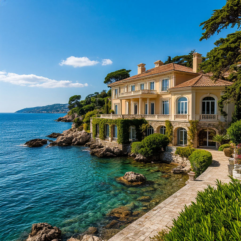 картинка сделана нейросетью
