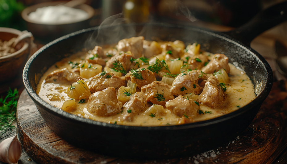    Сгенерировано в Midjourney/NEWS.ru