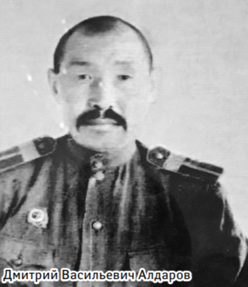 Им не было равных ни в ратном бою, ни в глубоком тылу