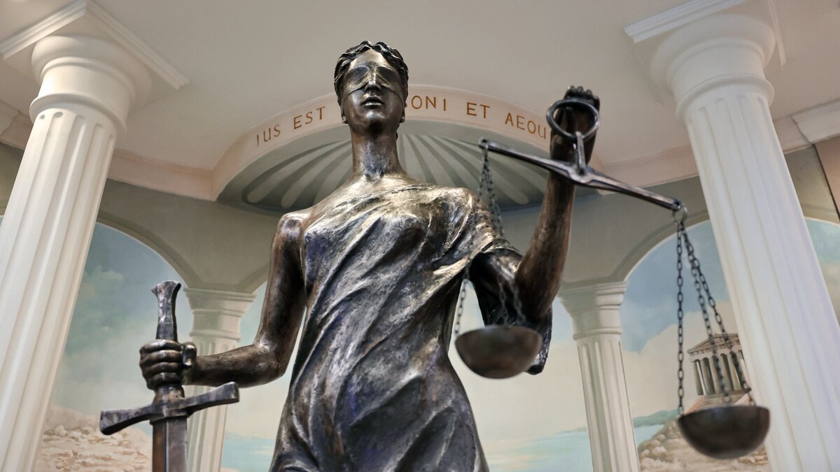    Фото: Андрей Ткачёв / «Ямал-Медиа»