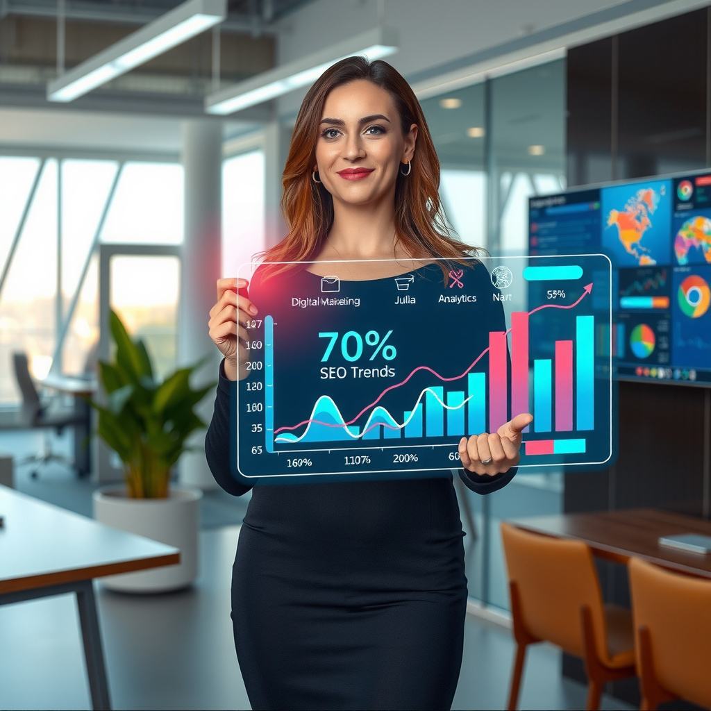    Юлия_Чухиль_Визуальный_контент_инфографика_Увеличение_времени_на_сайте_70_SEO_лайфхаки_2025 Юлия Чухиль