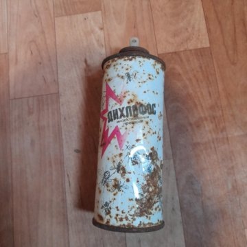 картинка взята в свободном доступе в сети