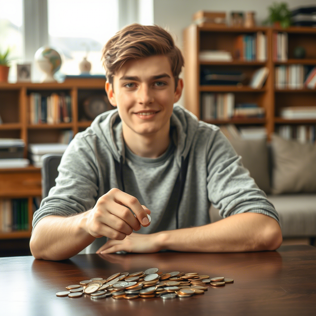 Оплатили обучение себе или близкому человеку? Можно вернуть часть потраченных денег 