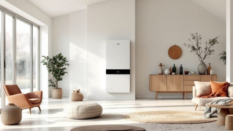    Котел Бакси Эко Лайф 24: как выбрать идеальный газовый котел для отопления и горячей воды с максимальным комфортом feedlineadmin