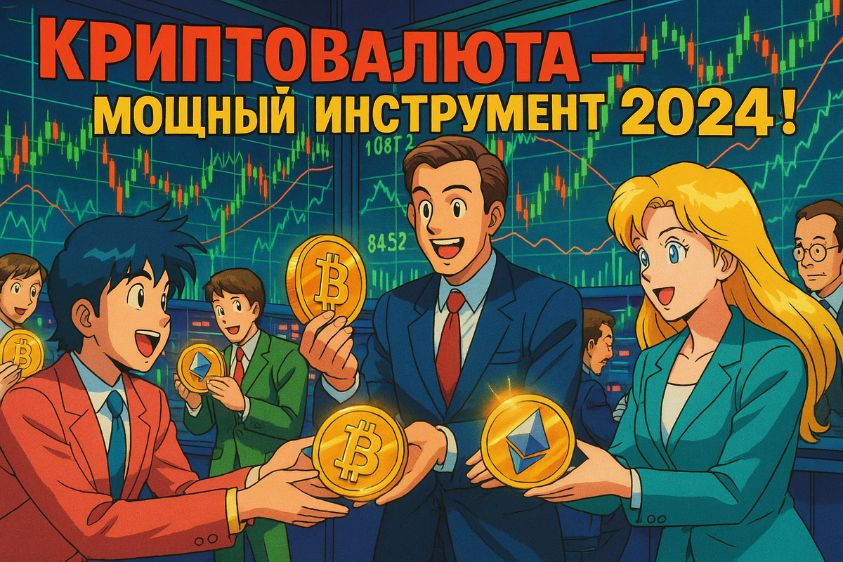    pochemu-kriptovaljuta-ostaetsja-samym-moschnym-instrumentom-dlja-zarabotka-v-2024-godu Марсель