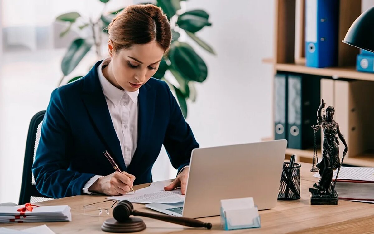 Источник фото: kp.ru