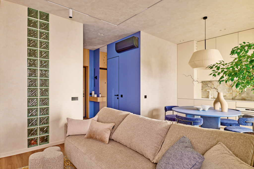 Фото: Юрий Бельмесов