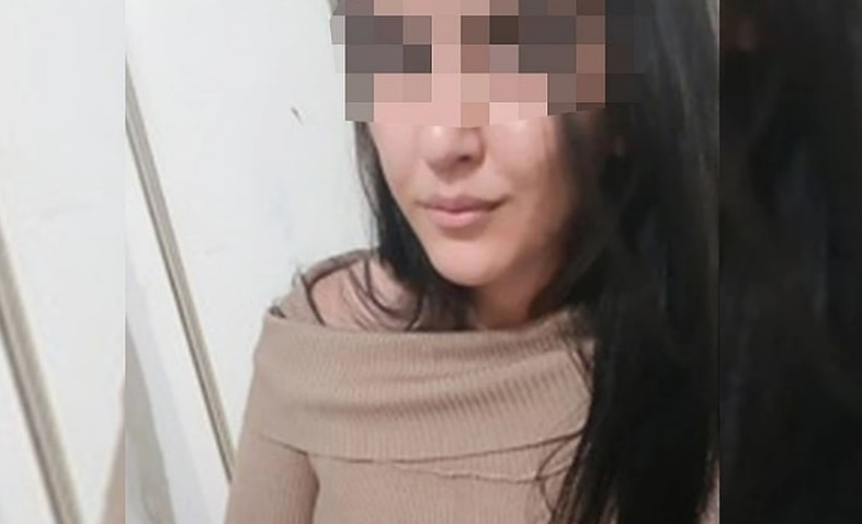 Фото: соцсети