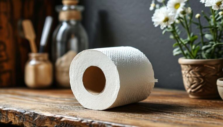    Сгенерировано shedevrum.ai