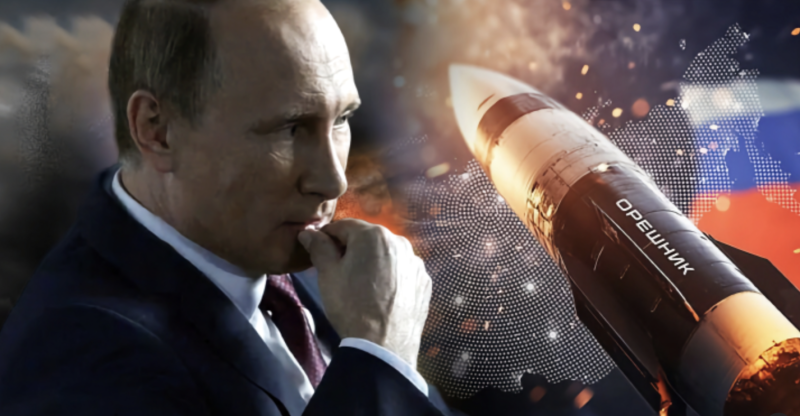    Коллаж Царьграда