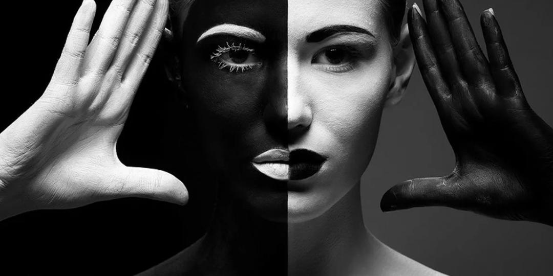 🌌 Антигороскоп: Теневая сторона знаков Зодиака и путь к гармонии