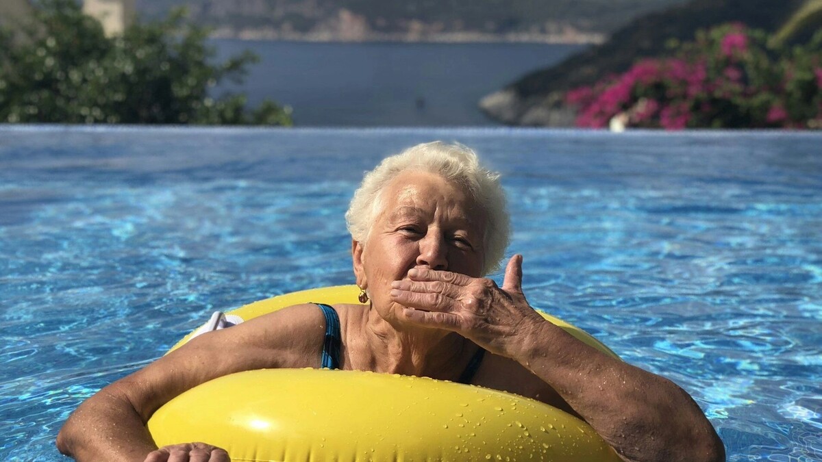     Автор: Unsplash