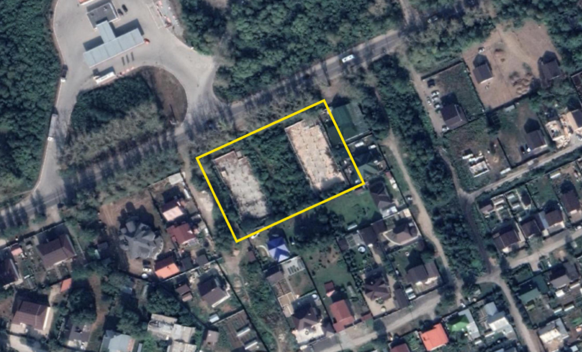    Презентация, Пермь, Цимлянская / фрт.рф