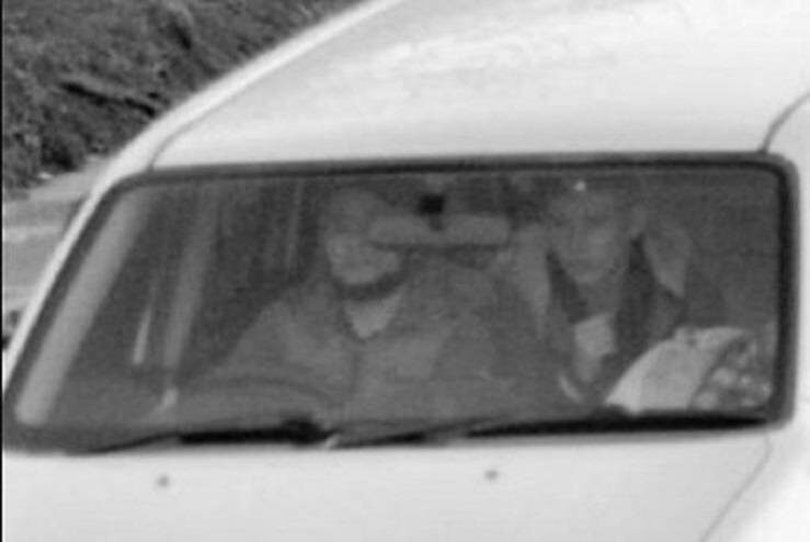    Источник фото: sevchelvladivostok