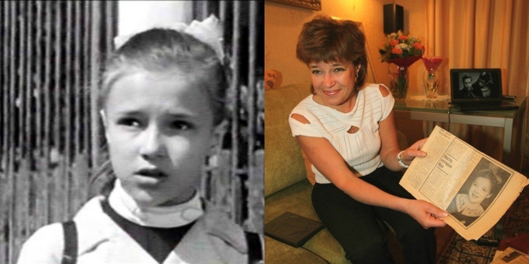 Источник фото: dolci.pw